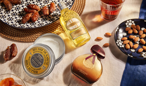 facecare gifts