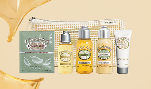 body care body care