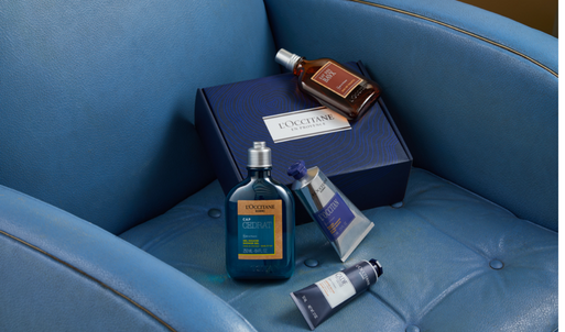 GIFTS FOR HIM