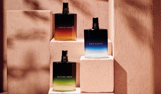 GIFTS FOR HIM