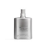 عطر كاب سيدرات للرجال عطر كاب سيدرات للرجال