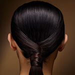 Intensive Repair Anti-Frizz Emulsion intensive repair anti frizz emulsion