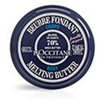 Shea Melting Butter Shea Melting Butter