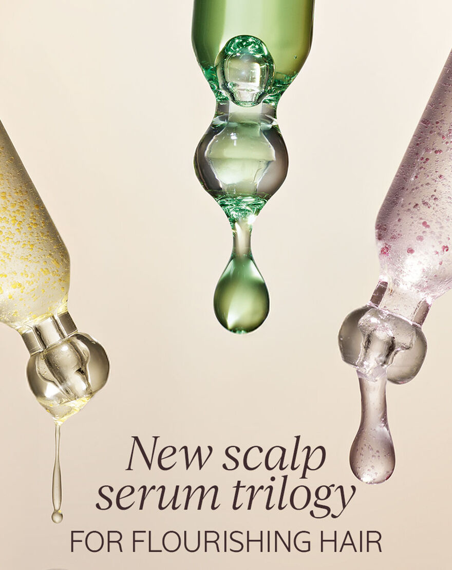 Immortelle Pro-Youth Serum immortelle pro youth serum