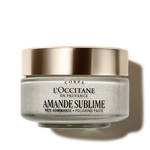 Almond (Amande) Polishing ​Paste