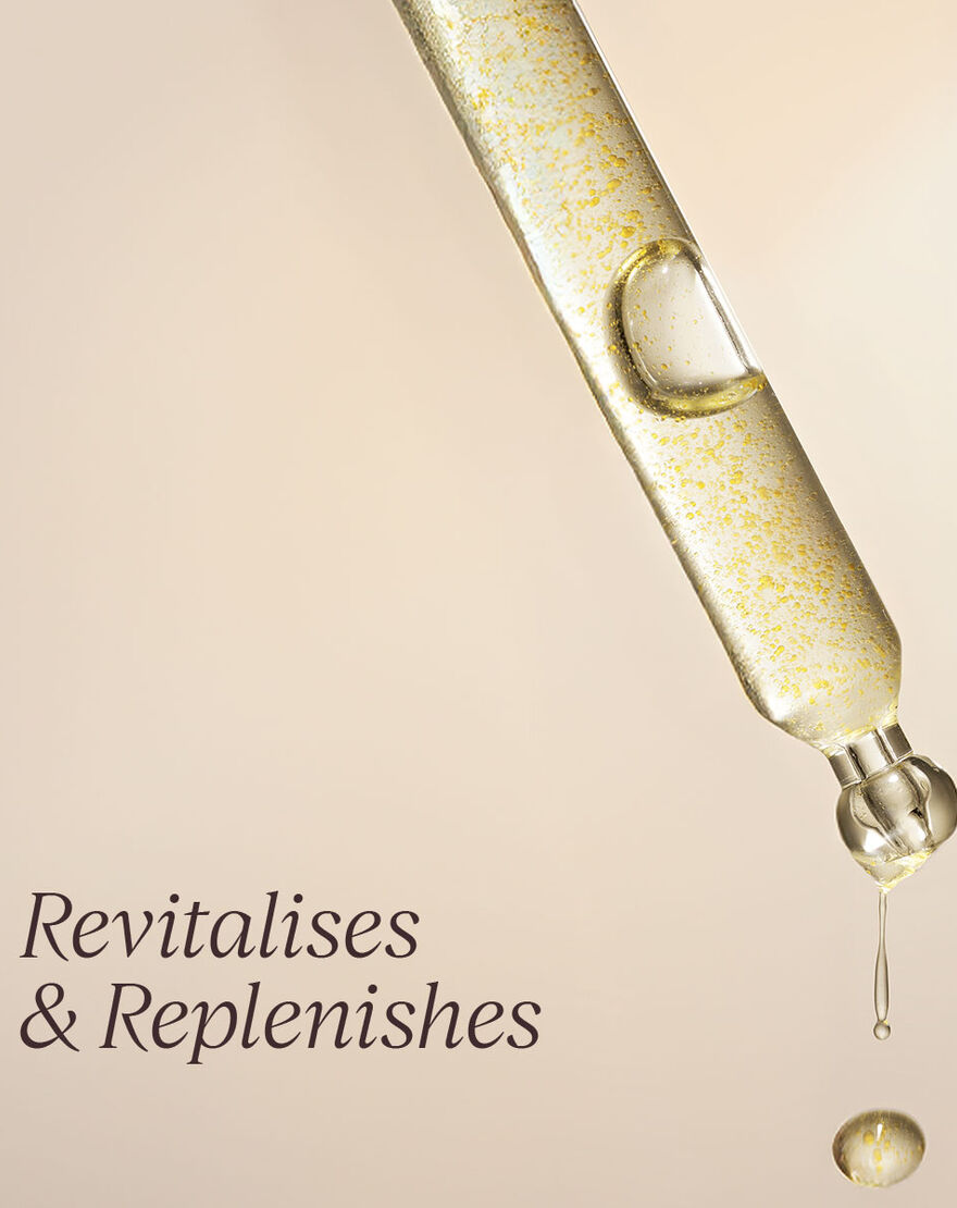 Immortelle Pro-Youth Serum immortelle pro youth serum