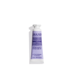 Lavender Hand Cream lavender hand cream