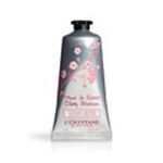 Cherry Blossom Hand Cream Cherry Blossom Hand Cream