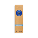 Shea Butter Hand Cream, 75 ml shea butter hand cream 75 ml