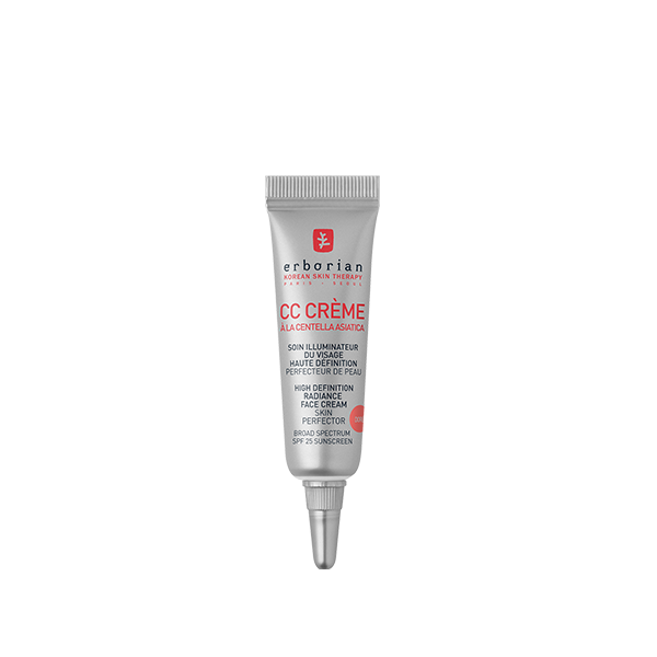 cc cream dore
