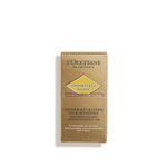 Immortelle Divine Eyes immortelle divine eyes
