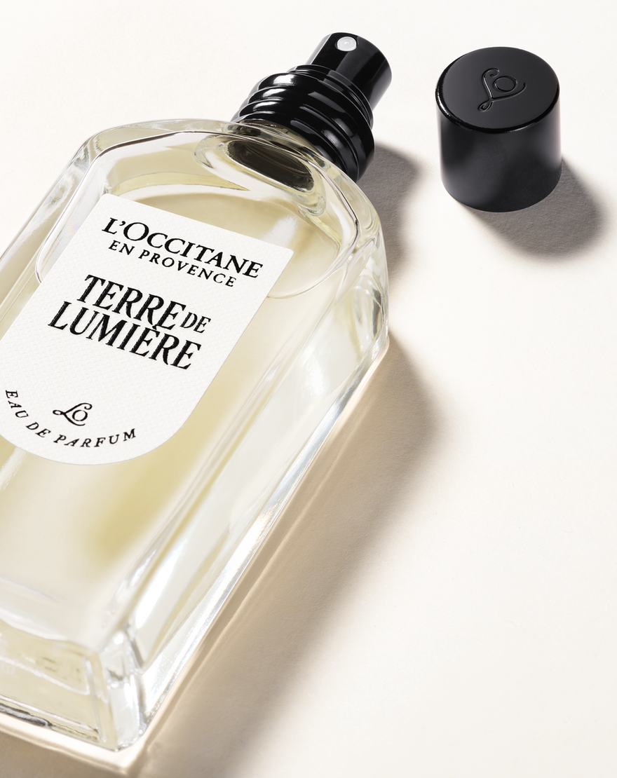 Terre de Lumière Eau de Parfum terre de lumi re eau de parfum