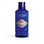 Immortelle Enriched Water Immortelle Enriched Water