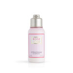 لوشن الورد للجسم, 75ml لوشن الورد للجسم, 75ml