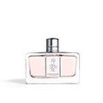 Arlésienne Eau de Toilette Arlésienne Eau de Toilette