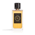 عطر ٨٦ إنتنس العنبر واللوز عطر ٨٦ إنتنس العنبر واللوز