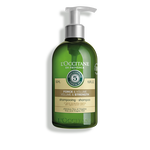 شامبو مكثف ومقوي للشعر شامبو مكثف ومقوي للشعر