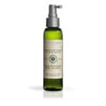 Aromachologie Body & Strength Scalp Essence Aromachologie Body & Strength Scalp Essence