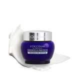Immortelle Precious Overnight Mask Immortelle Precious Overnight Mask