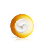SPF 20 كريم الخلود الرائع مع حماية من اشعة الشمس SPF 20 كريم الخلود الرائع مع حماية من اشعة الشمس