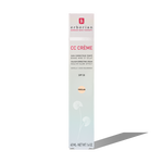 CC Crème SPF30 - Porcelain, 40ml cc cr me spf30 porcelain 40ml