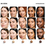 BB Cream SPF20 - Doré, 15ml bb cream spf20 dor 15ml