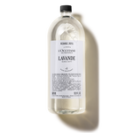 Lavande (Lavender) Foaming Bath Refill, Refill - 500ml lavande lavender foaming bath refill refill 500ml