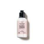 Fleurs De Cerisier (Cherry Blossom) Perfumed Body Lotion