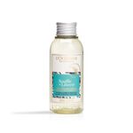 إعادة تعبئة عطر النشاط المنزلي إعادة تعبئة عطر النشاط المنزلي