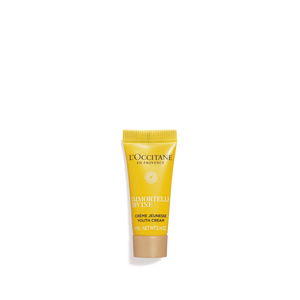 Immortelle Divine Cream