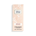 Néroli & Orchidée Hand Cream n roli orchid e hand cream
