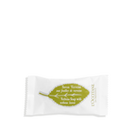 Verbena Leaf Soap