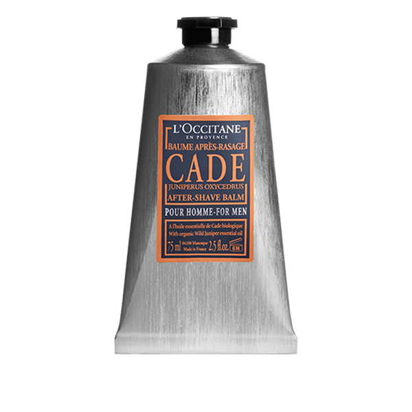 Cade After Shave Balm Cade After Shave Balm