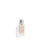 Cherry Blossom Eau de Toilette
