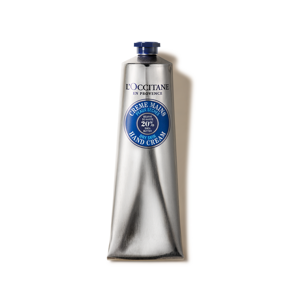 Shea Butter Hand Cream, 150 ml shea butter hand cream 150 ml