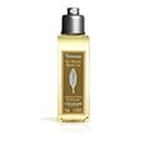 جل فربينا للاستحمام, 70ml جل فربينا للاستحمام, 70ml