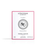 86 Intense Fig & Rose Candle 86 Intense Fig & Rose Candle