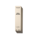 Néroli Orchidée Eau De Toilette n roli orchid e eau de toilette