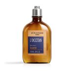 L'Occitan Shower Gel L'Occitan Shower Gel
