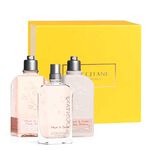 Delicate Cherry Blossom Gift Set Delicate Cherry Blossom Gift Set