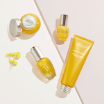 Immortelle Divine Youth Oil immortelle divine youth oil