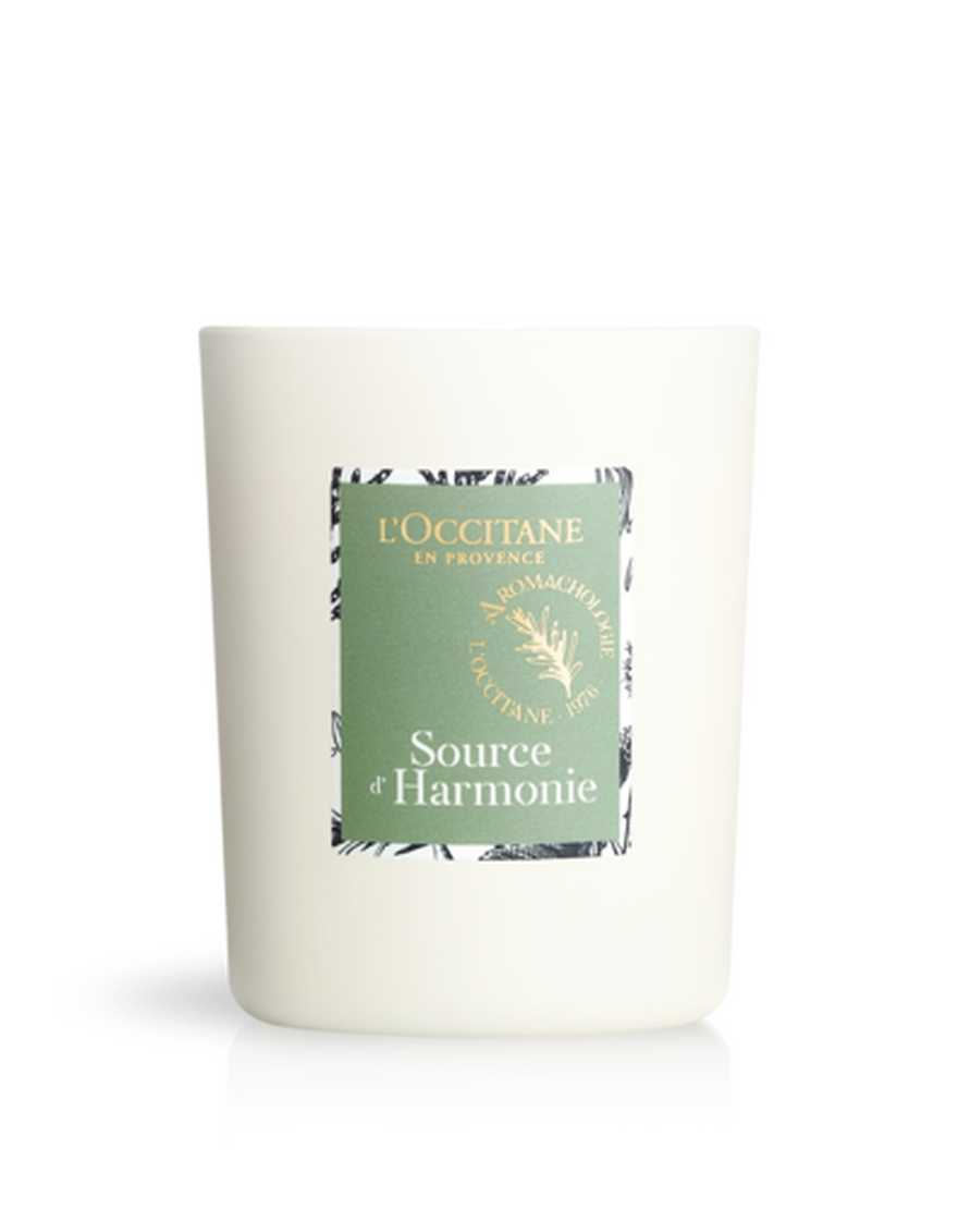 Harmony Home Gift Set harmony home gift set