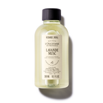 Lavande Musc Home Diffuser Refill