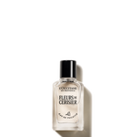 Fleurs de Cerisier (Cherry Blossom) Eau De Toilette