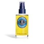 Shea Fabulous Oil Shea Fabulous Oil