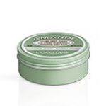 Almond Delightful Body Balm Almond Delightful Body Balm