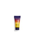 Immortelle Overnight Reset Serum immortelle overnight reset serum