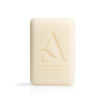 صابون معطر للانتعاش صابون معطر للانتعاش