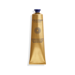 ثنائي إيمورتل للعناية بالجسم لبشرة شابة ثنائي إيمورتل للعناية بالجسم لبشرة شابة