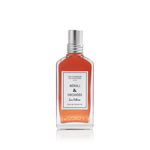 Néroli & Orchidée Intense Eau de Toilette | Women's Fragrances